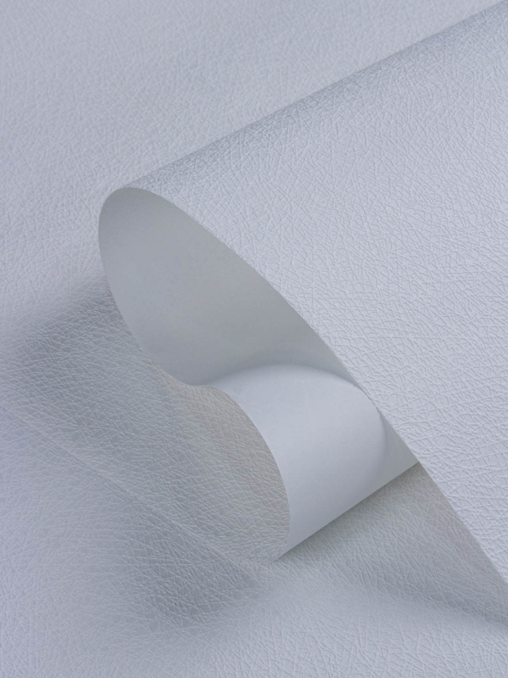 Rasch 1.06m*25 178814 Wallton