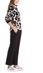 Marc-Cain-Co_HerbstWinter-2020_696_PC 41.28 M25_6
