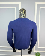 Джемпер Hermes