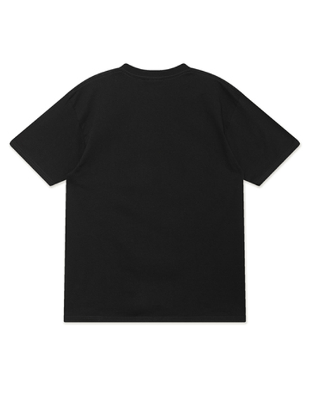 Футболка Кор. Рукав Blocks S/s Tee