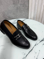 Туфли Hermes