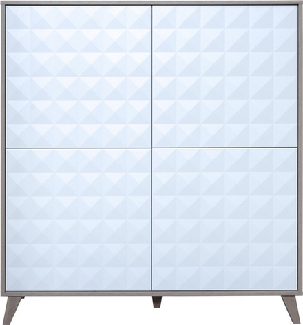 Тумба «Тринити» П6.114.0.04