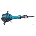 Отбойный молоток Makita HM1802