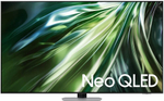 Телевизор  Samsung QE55QN90DAUXRU