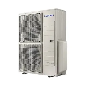 Наружный блок мульти сплит системы Samsung AJ140TXJ5KH/EA