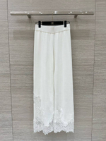 Брюки Ermanno Scervino