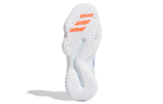 Кроссовки Adidas Court Vision 3