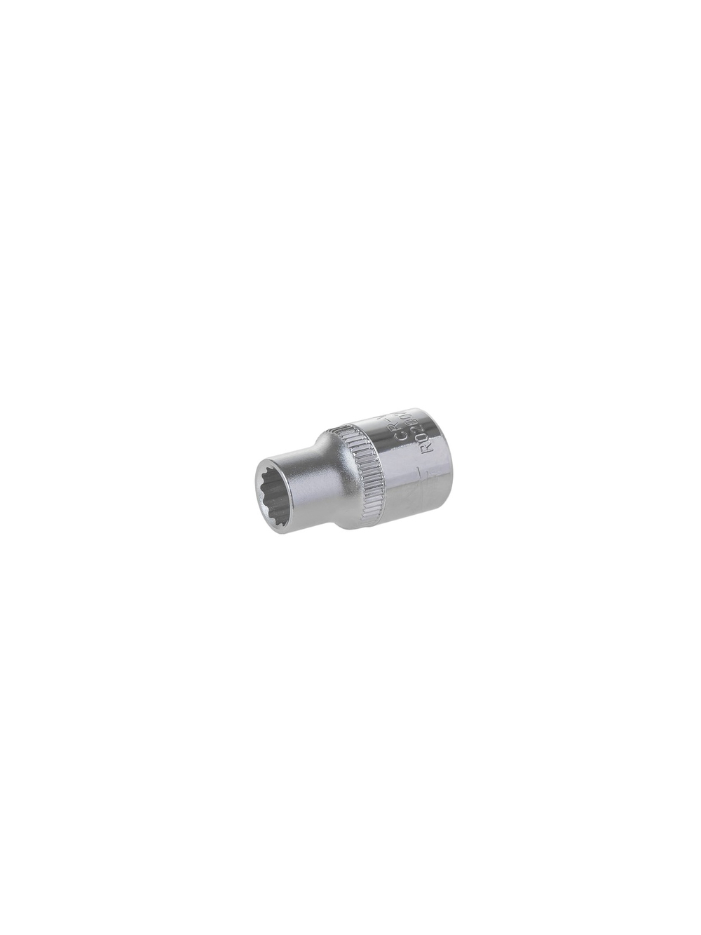 Головка 3/8" 12-и гр. 8мм, L=28 мм на холдере Arnezi R0200208