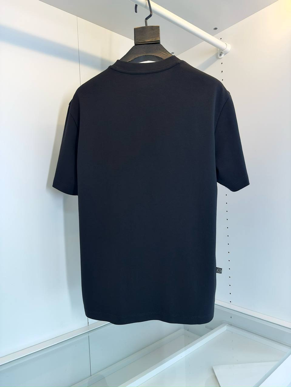 Футболка Loewe, арт. 701196