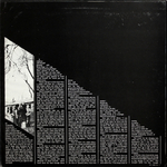 Free / The Free Story (2LP)