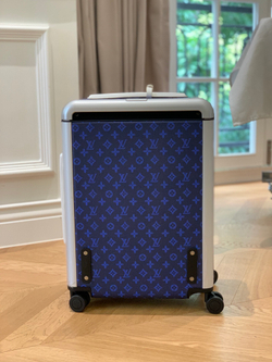 Louis Vuitton Horizon 55