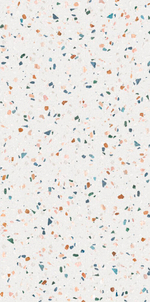 Керамогранит Delacora Arts Color матовый 1200х600х9,5 мм (2 шт.=1,44 кв.м)
