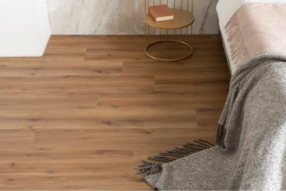 VinilPol LVT Дуб Сан-Ремо, 4,459 м²