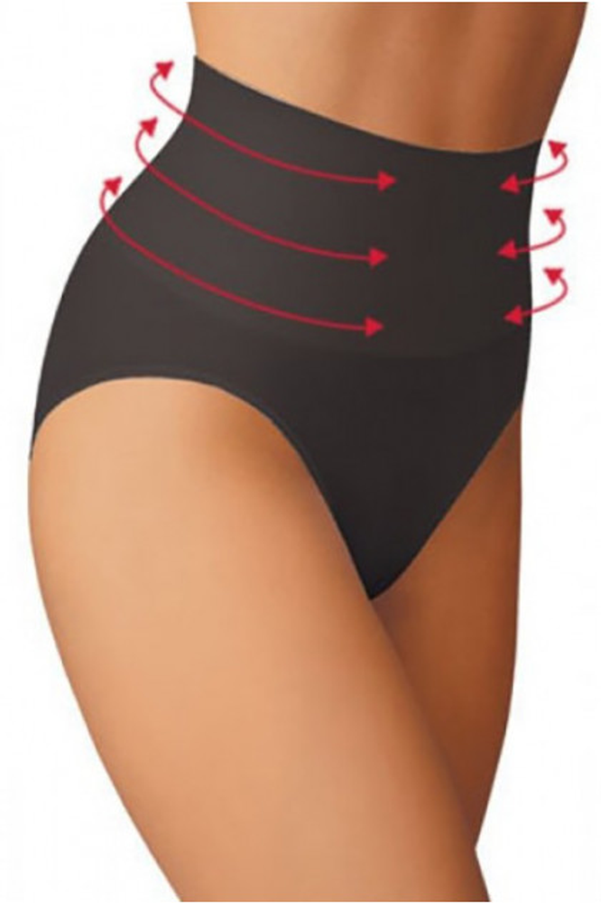Трусики Slip Silhouette Extra Intimidea