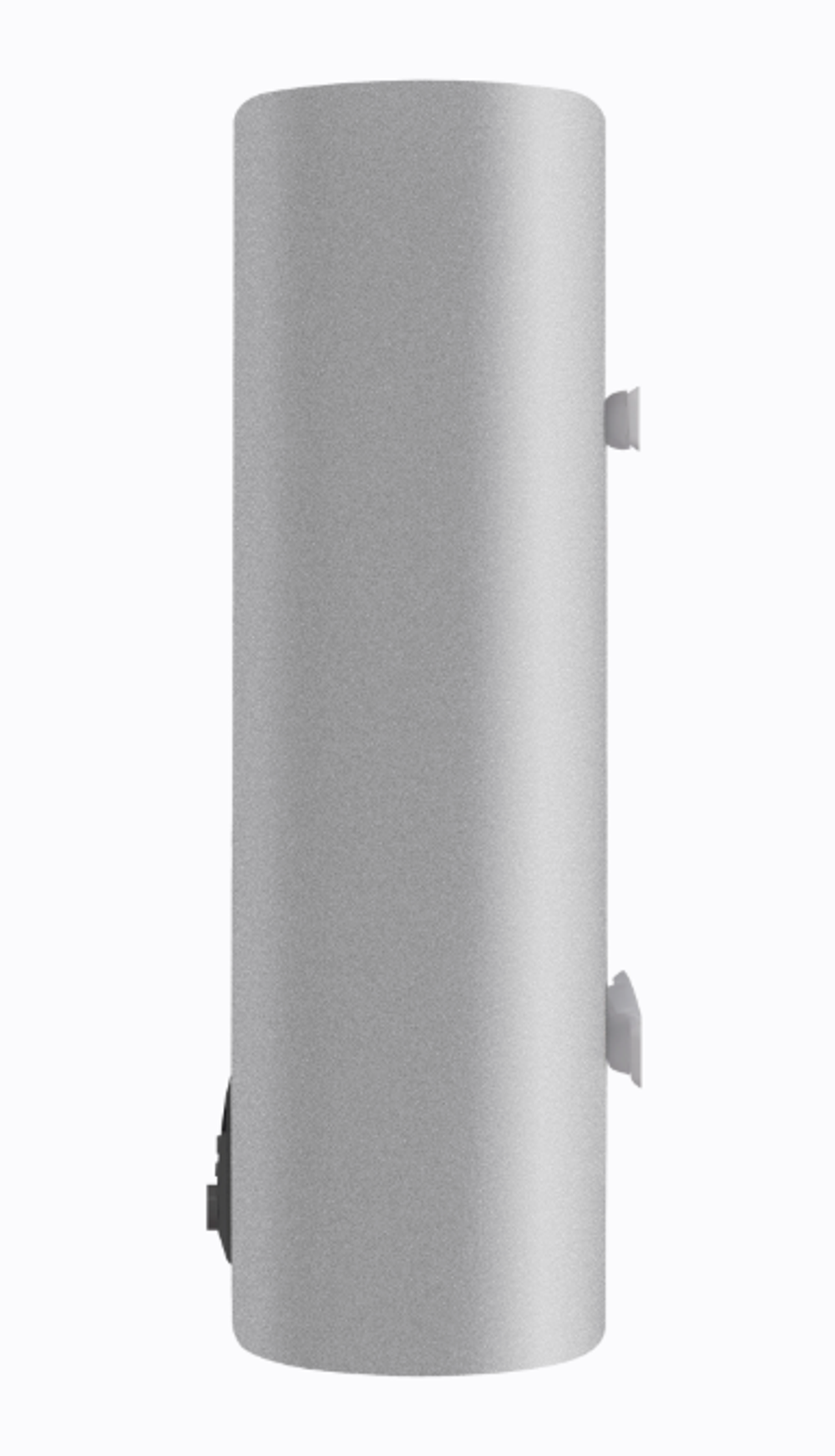 Водонагреватель Electrolux EWH 100 Centurio IQ 3.0 Silver