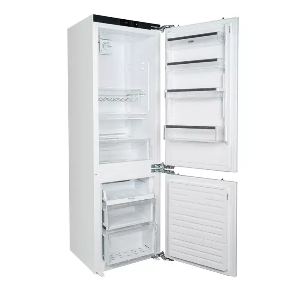 DeLonghi Встраиваемый холодильник DCI 17NFE BERNARDO