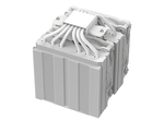 Кулер  PentaWave Z06D White