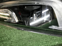 Фара правая Chery Tiggo 8 Pro (21-24) LED