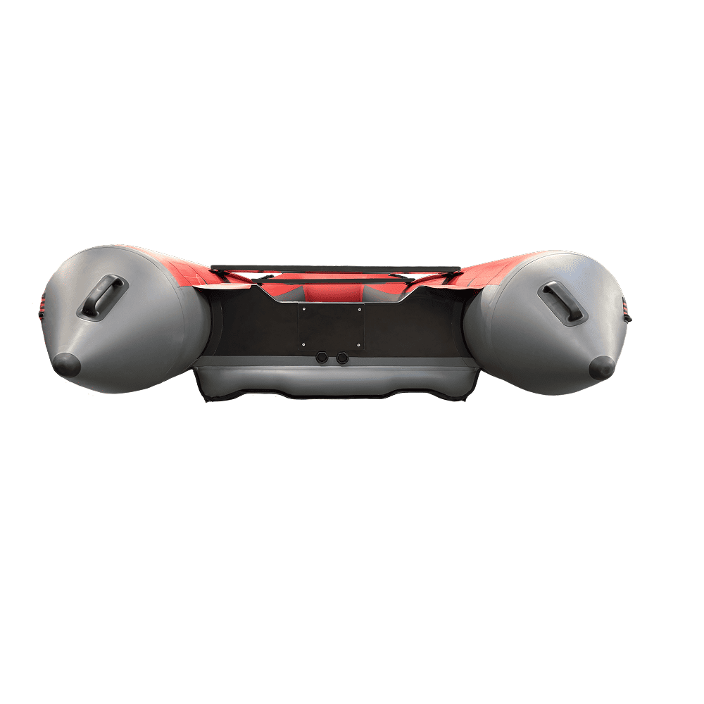 Лодка пвх ALTAIR HDE 420 НДНД