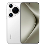 Смартфон Huawei Pura 70 Pro 12/512GB, White (Белый)