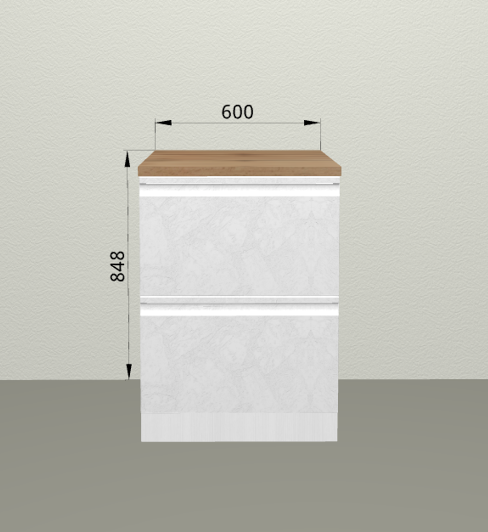 Бронкс Н62 кварц