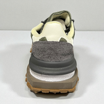 Lacoste ELITE ACTIVE 223 Winter • Green