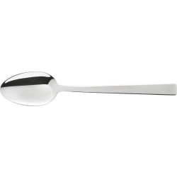Zwilling Набор столовых приборов King 60 предметов (12 персон)