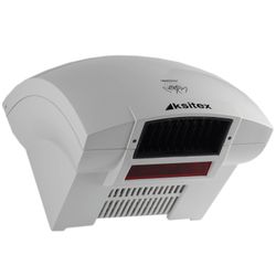 Сушилка для рук Ksitex M-2000