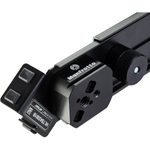 Держатель планшета Manfrotto MLTSA3301B TetherGear Tablet Holder 9''-13''