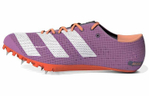 Кроссовки Adidas Adizero Finesse