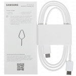 Samsung Galaxy A55