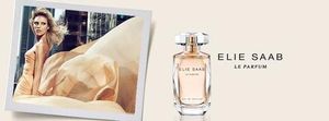 Elie Saab Le Parfum