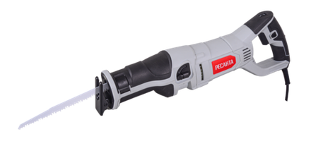 Сабельная пила Ресанта ПС-1400Э