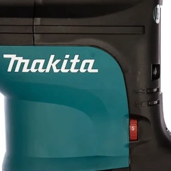 Makita HM1101C отбойный молоток