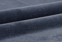 Шенилл Empire (Эмпир) 08