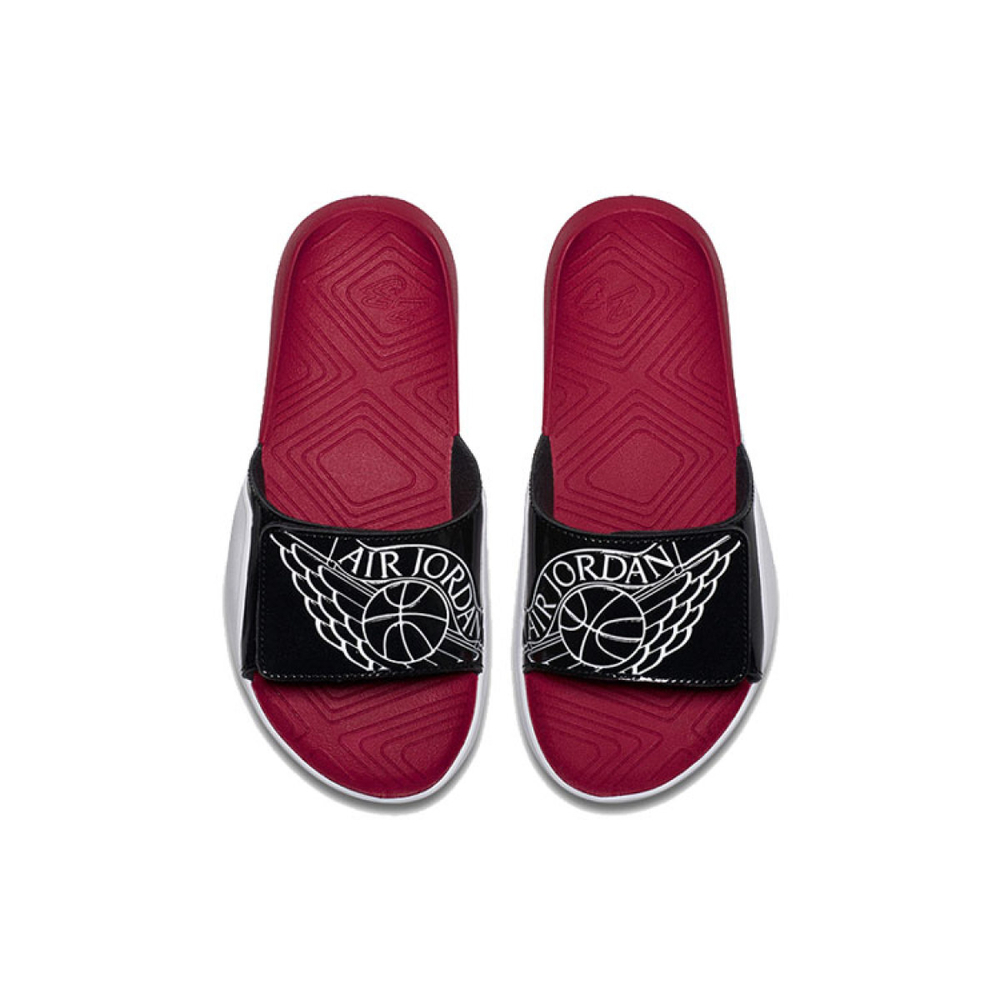 Сандалии и Сланцы Jordan, aa2516-001