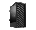 Корпус ATX Zalman T7