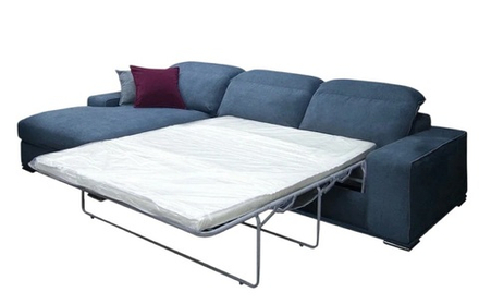 Диван Astor модульный