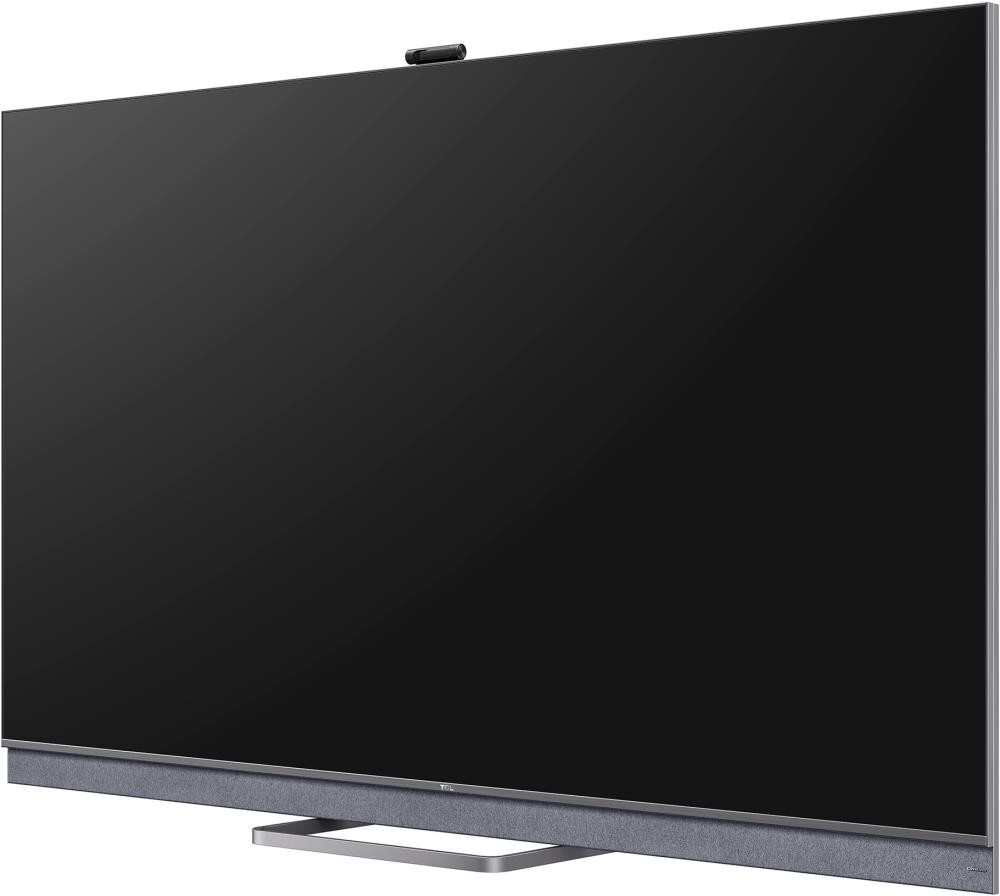 Телевизор TCL 65" QLED 65C828 (65C828)