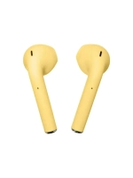 Наушники беспроводные Luazon i12, TWS, вкладыши, Bluetooth 5