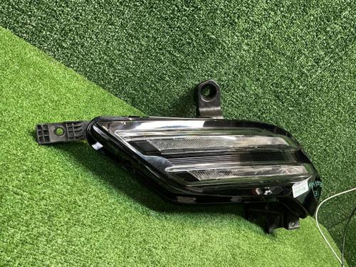 ДХО левый Zeekr 001 (2021-н.в.) LED