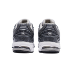 Кроссовки New Balance, M1906RC