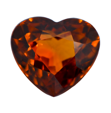 Спессартин гранат