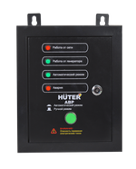 АВР для бензогенератора Huter DY5000LX/DY6500LX