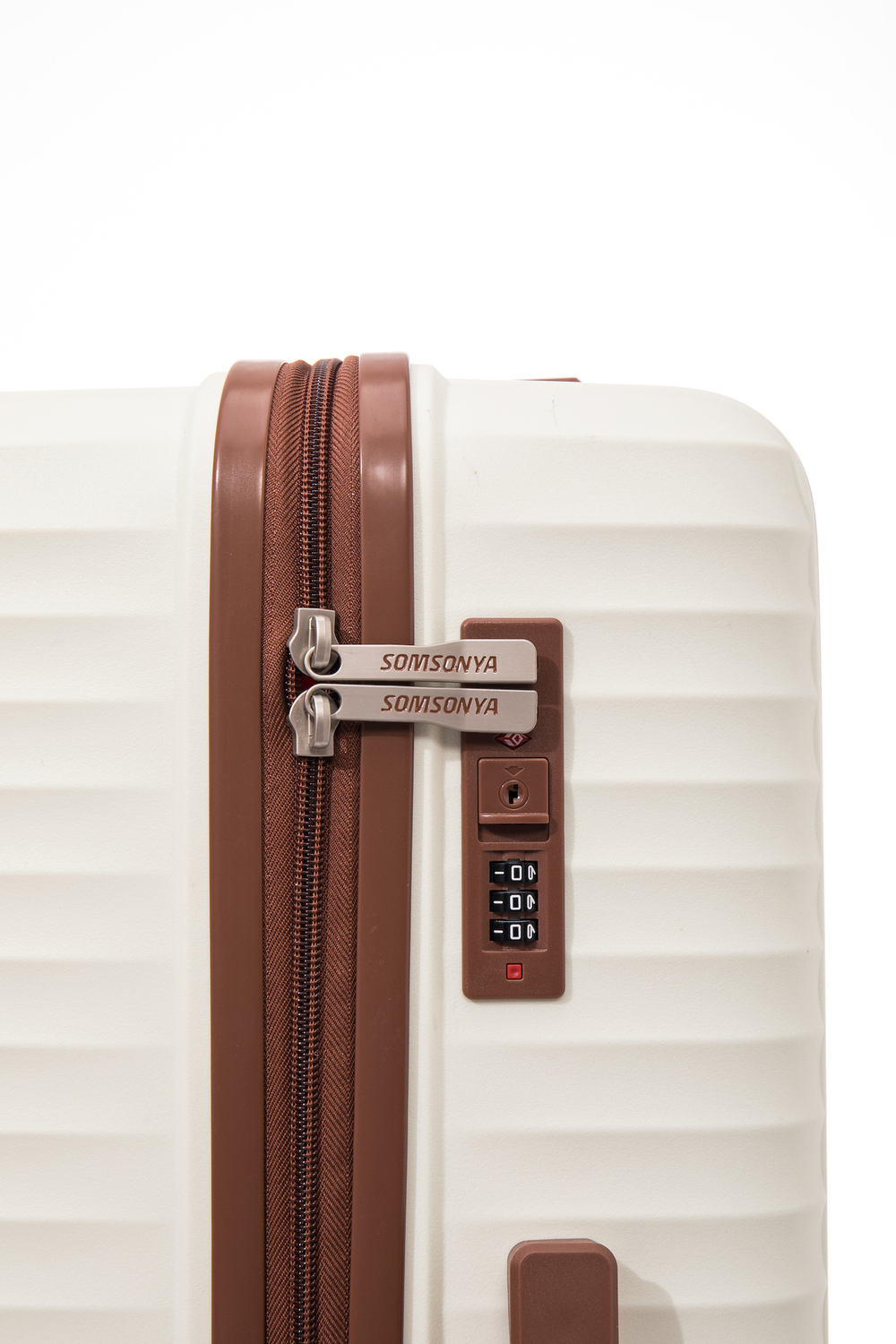 Чемоданы Mexico | 12 цветов