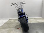 Harley-Davidson Rocker C FXCWC1580 , 2009