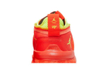 Кроссовки Jordan Why Not .6 "Bright Crimson"