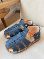 Сандалии Kavat