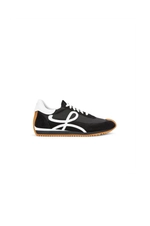 Кроссовки LOEWE