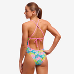 Купальник FUNKITA Pastel Pod